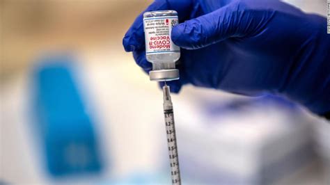 ¿cuánto Tiempo Protegen Las Vacunas Contra El Coronavirus