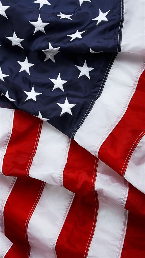 American Flag Best Htc One Wallpapers Free And Easy To Download