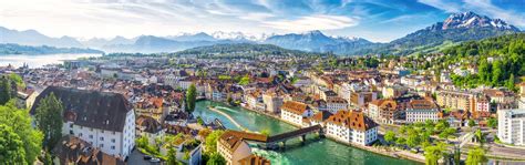 30 Switzerland Tour Packages Book Switzerland Travel Packages From