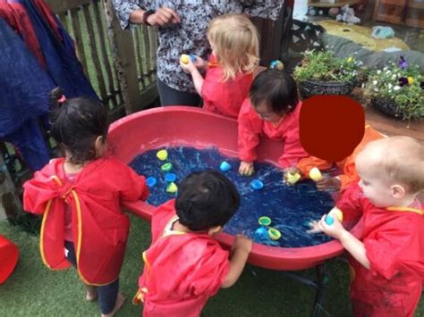 5 Best Child Care Centres In Auckland
