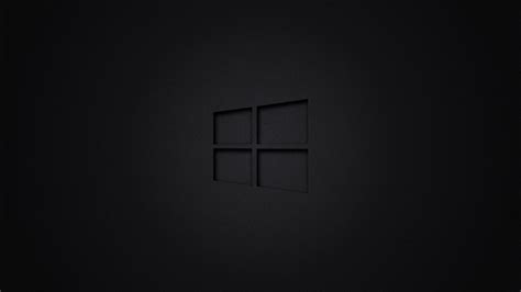2048x1152 Windows 10 Dark 2048x1152 Resolution Hd 4k Wallpapers Images