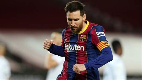 Who Remembers What Number Messi Wore Before 10 Images And Photos Finder