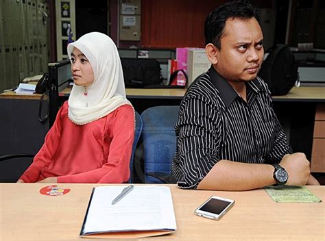 3 Negeri Yang Mencatatkan Kadar Perceraian Paling Kronik Di Malaysia Iluminasi