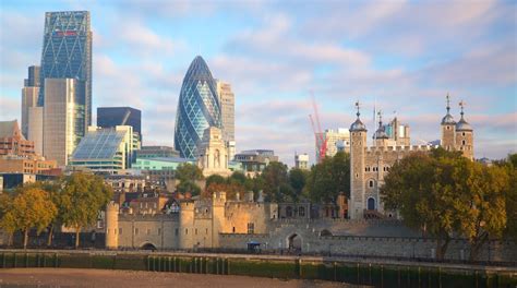 Reisetipps Tower Hill 2024 Das Beste In Tower Hill Entdecken Expedia