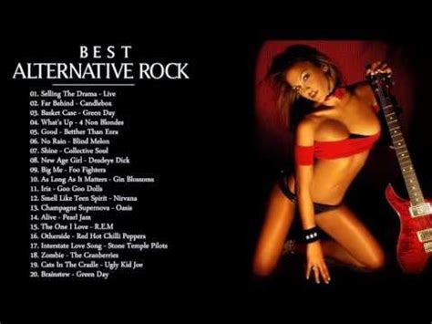 Through this article, i am not suggesting that coinmarketcap is not reliable but brings home this that's why as crypto enthusiasts we should work in this direction to help create more awareness so that many investors can learn this best practice of. Best of 90's Alternative/Rock - Alternative Rock Playlist ...