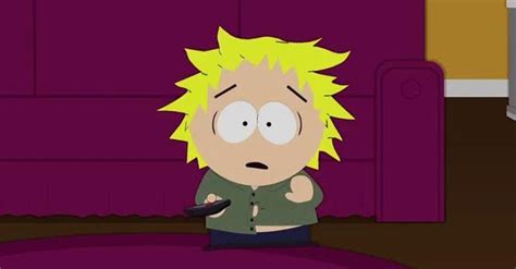 The 25 Best Tweek Quotes From South Park Ranked