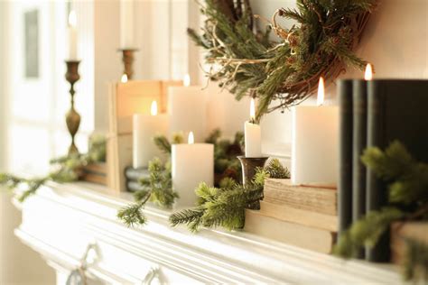 Find the finishing touches and styling ideas that take your basic space into dream home territory. Holiday Home Styling: Blog Hop (Part 2) — Revive & Design