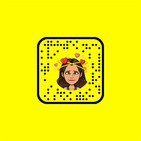 Carissa Hersey Rissahersey Snapchat Stories Spotlight And Lenses