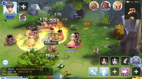 This one i have special made for halloween its very nice with lots of scary commands you most check this one out! Download Ragnarok Protecting Eternal Love APK _v1.0.5 ...