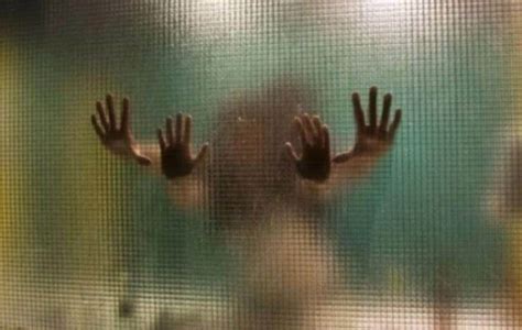 Sex Im Badezimmer Tolle Stellungen Besser Gesund Leben