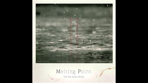 Official Inst Melting Point Youtube