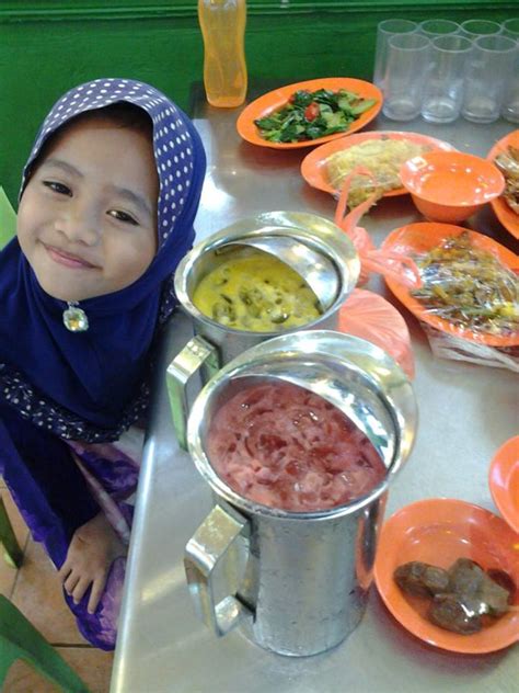 Good restaurant (ana ikan bakar petai). Nabihah Sejuta Rasa: Ana Ikan Bakar Petai Tanjung Lumpur ...