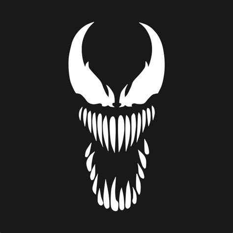 Marvel Venom Venom T Shirt Teepublic
