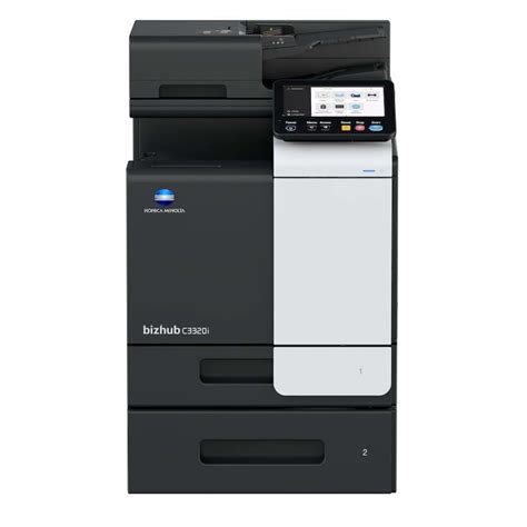 ✅ znajdź coś dla siebie. bizhub C3320i Copier | bizhubC3320i | bizhub-C3320i | bizhub C3250i | bizhub 3250i
