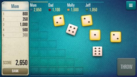 Dice 10000 Online Game Hack And Cheat