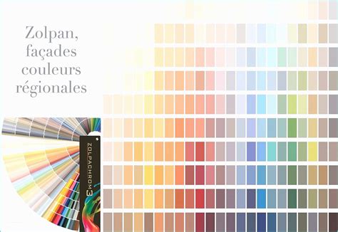 Peintures décoratives et effets décoratifs tollens référence sur le. Nuancier Seigneurie Chromatic 2006 Nuancier Chromatic Pdf ...
