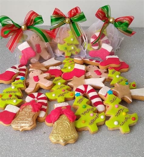 Cupcakes y Galletas - Gelarte Repostería