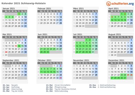 Unsere kalender sind lizenzfrei, und können direkt heruntergeladen und ausgedruckt werden. Kalender 2021 Zum Ausdrucken Kostenlos