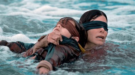 20 Best Disaster Movies On Netflix 2021 2020 Cinemaholic
