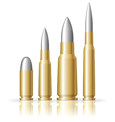 Bullet synonyms, bullet pronunciation, bullet translation, english dictionary definition of bullet. Silver Bullet Illustrations, Royalty-Free Vector Graphics ...