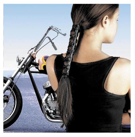 best hairstyles for biker women viral motos motorcycles and stuff pinterest biker girl