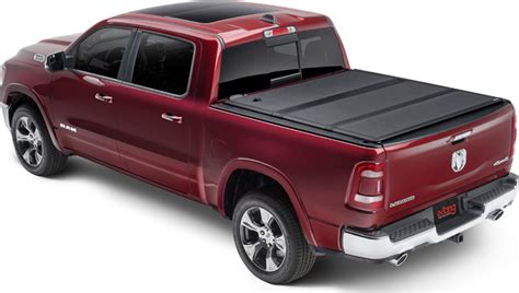 Extang Encore Tonneau Cover For 2019 Ram 1500 62422 Ebay