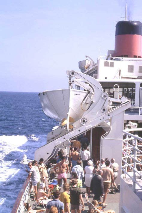 Windsorcastle1969 With Images Cruise Boat Ocean Cruise Cruise