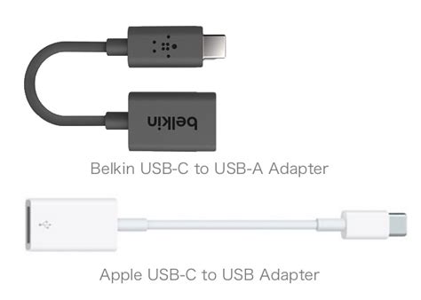 Belkin express dock 3.0 overview. Belkin、USB 3.1 Gen2に対応したUSB-CケーブルやUSB-A、Micro-B変換ケーブルやアダプタ ...