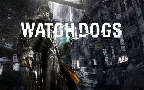 Watch Dogs Xbox 360 Doctor Playstation