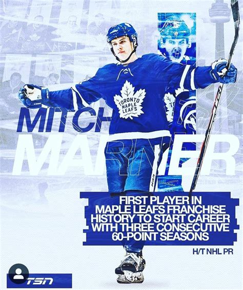 Pin By Denyse Lacroix On The Leafs ♥ Toronto Maple Leafs Hockey