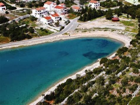 Beaches of Zadar city & Zadar Riviera – Croatia:) rest + sights