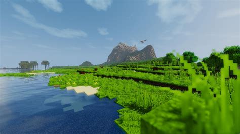 See more ideas about minecraft, background, minecraft wallpaper. 40 Amazing Minecraft Backgrounds - WallpaperBoat
