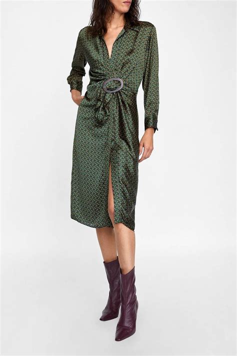 The best wedding guest dresses you should snap up now for all the post