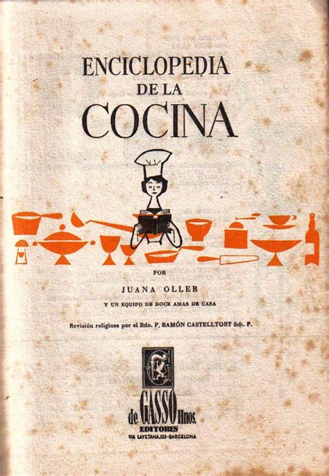 Enciclopedia del diario abc de la cocina. Gastromimix: Enciclopedia de la cocina. Callos a la madrileña