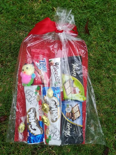 Whether you're celebrating special days, anniversaries, birthdays, a customisable gift leaves a lasting. Birthday Gift For Boyfriend In Sri Lanka - Popular Century