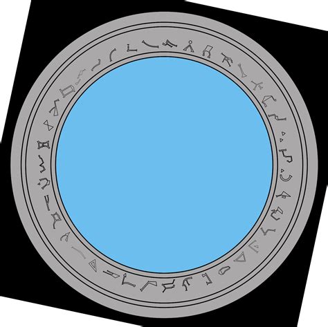 Fichier1600x1600 Stargate 01 Nsvg Galactic Wiki Fandom Powered By
