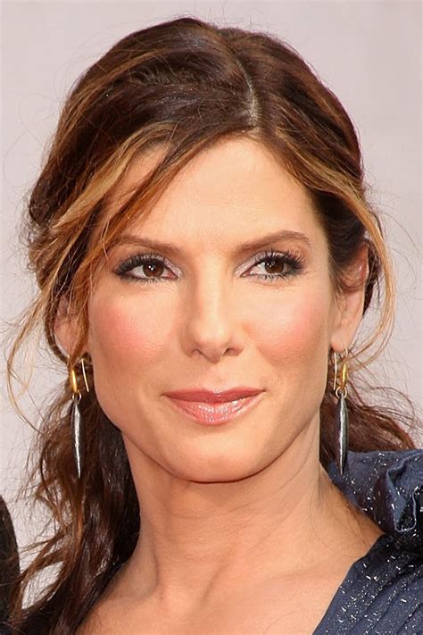 Check out list of all sandra bullock movies along with trailers, songs, reviews and . Sandra Bullock | NewDVDReleaseDates.com
