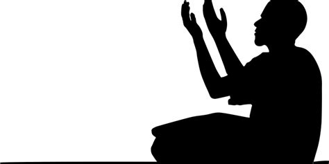 Rajin membaca 3 shalawat ini untuk rezeki yang mengalir deras Doa Minta Rezeki Halal dan Berlimpah Sesuai Sunnah | YDSF ...