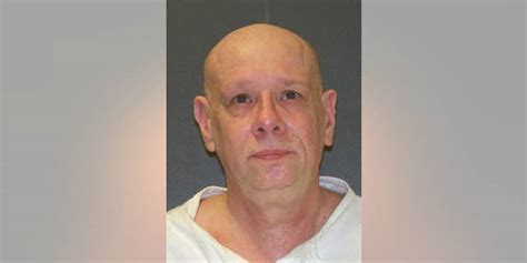 Lawyer No Late Appeals Likely For Texas Inmate Set To Die Fox News