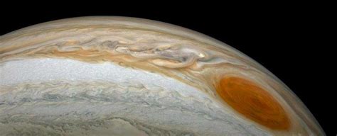 Jupiters Massive Gravitational Pull Could Help Us Find Alien Worlds