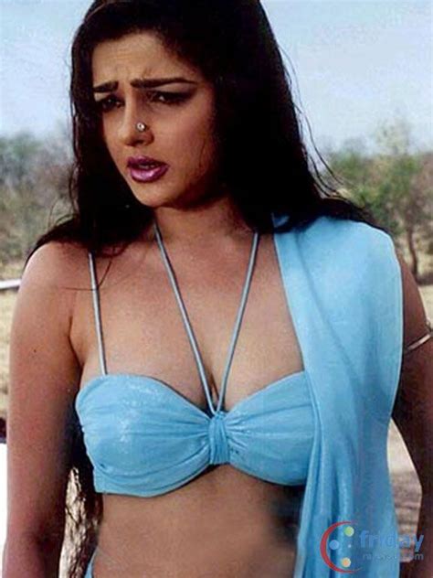 Mamta Kulkarni 90s Bollywood Actress Beautiful Bollywood Actress Indian Actress Hot Pics