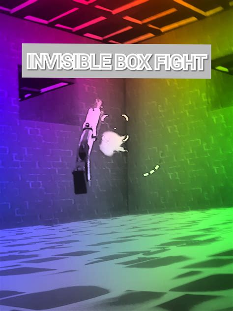 Fortnite Zone Wars Enigma Wallpaper Page Of 1 Images Free Download Fortnite Kreative Map Zone Wars Fortnite Zone Wars Thumpnail