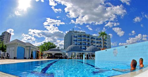 Jw Marriott Santo Domingo Entre Los 25 Mejores Hoteles Del Caribe Alnnews