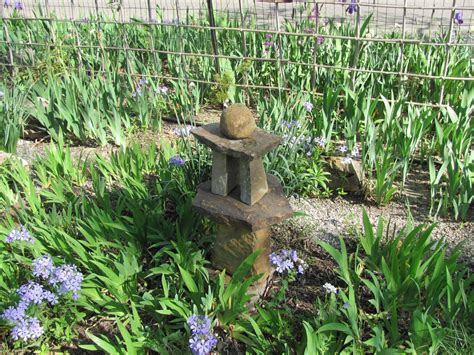 It is grown on thatch roofs in japan, hence its most common vernacular name. Welcome to Chaos: Spring Surprises, and Stuff and Nonsense