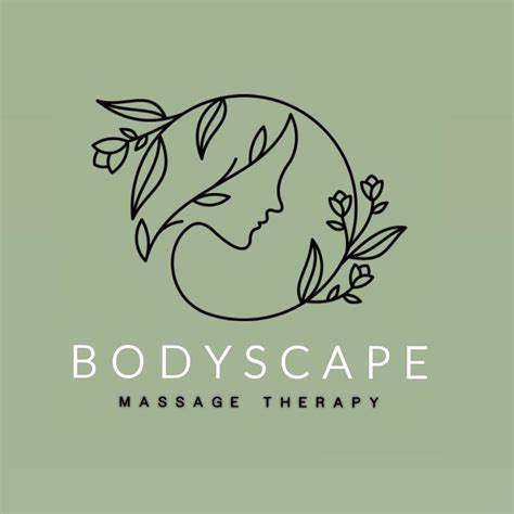 Bodyscape Massage Therapy Dunmore Town