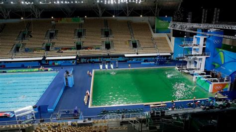 Jun 09, 2021 · texas swimmer caspar corbeau has been called up to represent the netherlands in individual breaststroke events in tokyo at next month's olympic games. Olympia 2016: Grün verfärbtes Turmspring-Wasser gibt allen ...