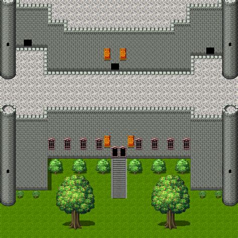 Create your own unique greeting on a davis card from zazzle. DAVIS GAMES - Home