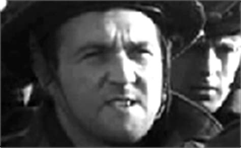 Check spelling or type a new query. Le jour le plus long (The Longest Day) - Ken Annakin ...