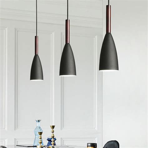 Modern Pendant Lighting Xixixixiheihei