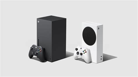 のでます Microsoft Xbox Series Xの通販 By Sakura｜マイクロソフトならラクマ ゲームソフ